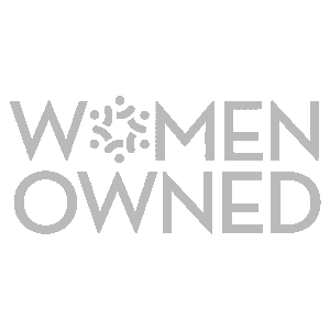 Women Owned
