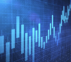 Wintec financial operations