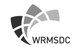 WRMSDC
