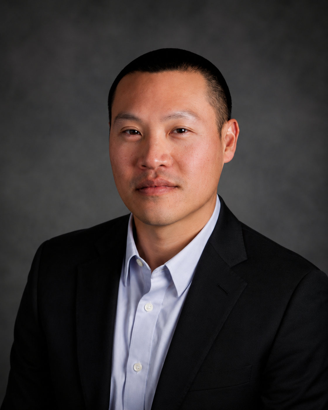 Lawrence Chum, Wintec