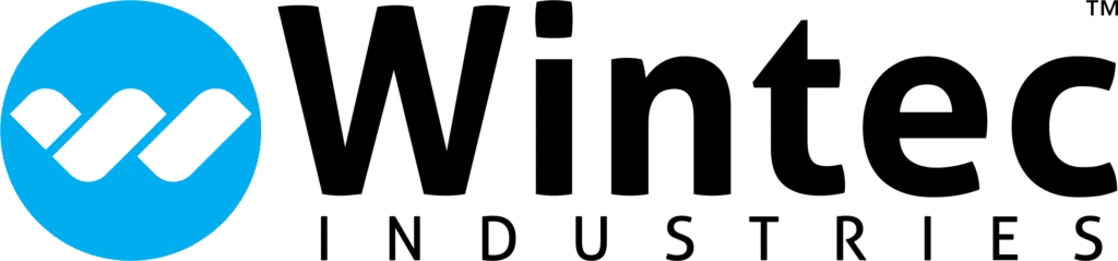 Wintec