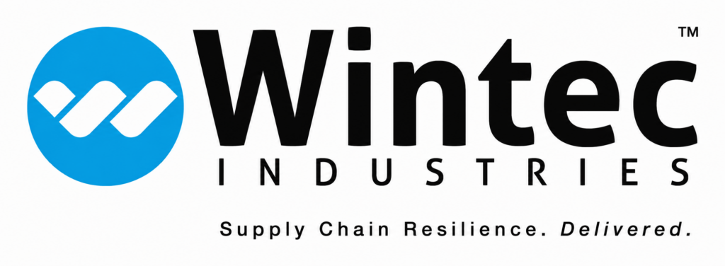 Wintec Logo