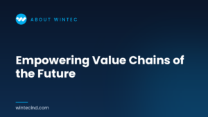 About Wintec