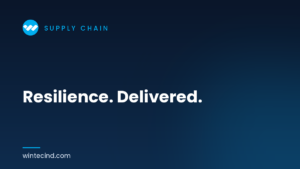 Supply Chain